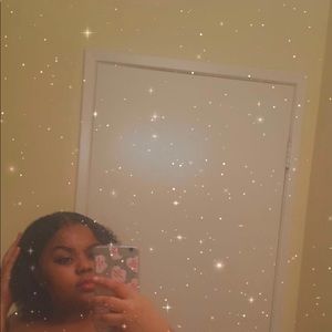 Meet your Posher, Asia